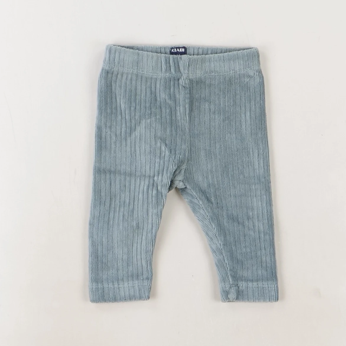 Legging Kiabi